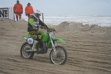 motos vintage avant 1990 (225)